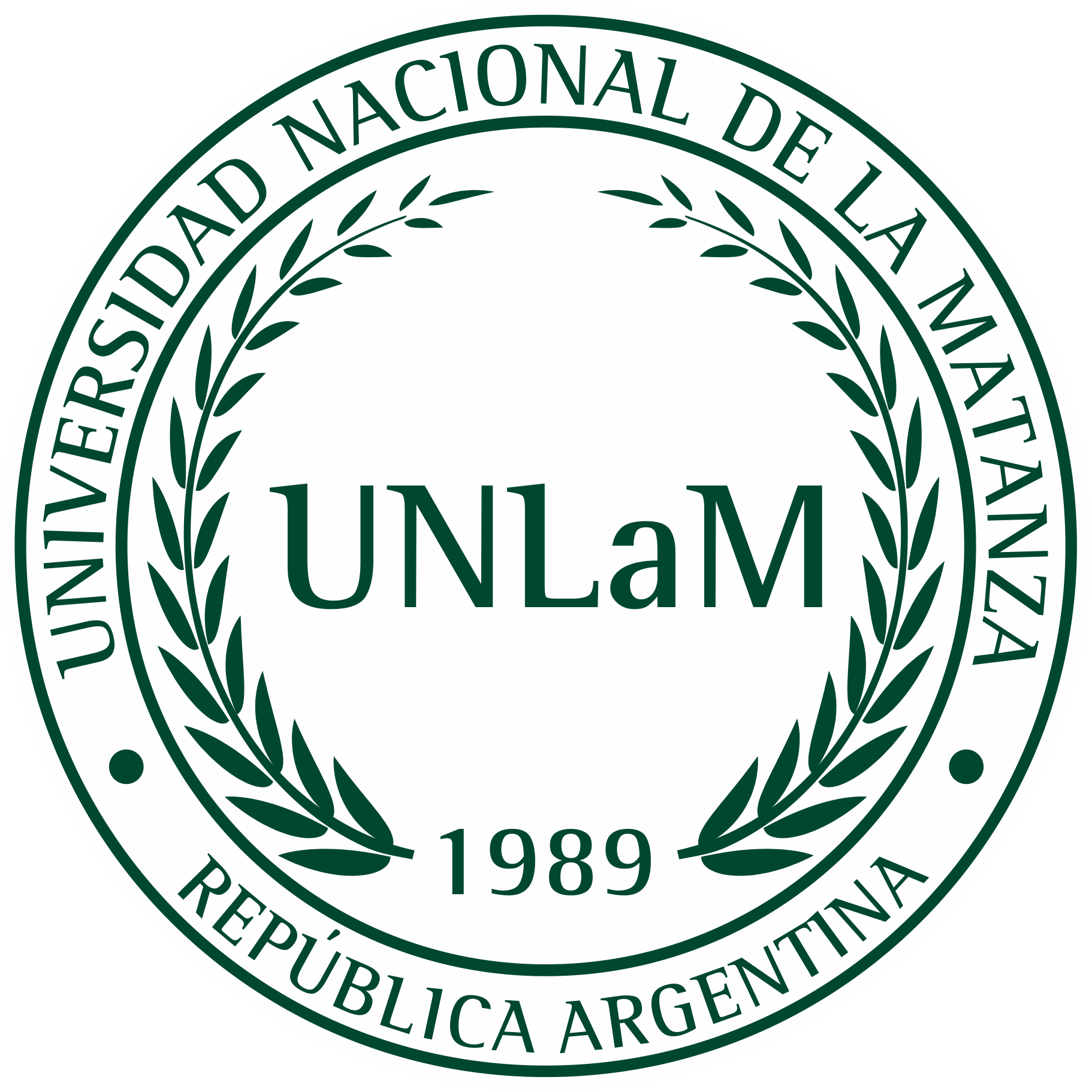 Unlam EduMarket